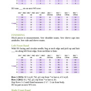 Page-00111