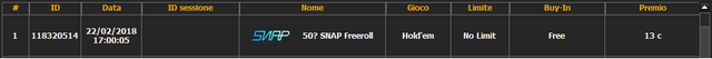 snap2202.png