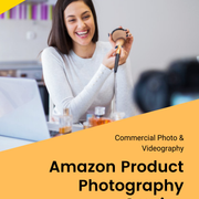 Amazon-Product-Photography-5