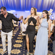MRM-Events1116