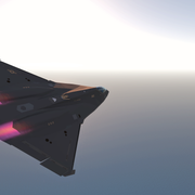Screenshot-610