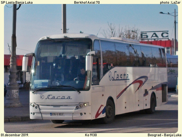 9130-01-Fotor.jpg