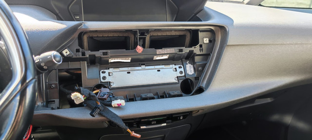 Android-auto-c4-picasso-lupinvv-4