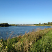 IMG-4132