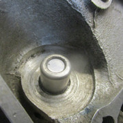 IMG-0509