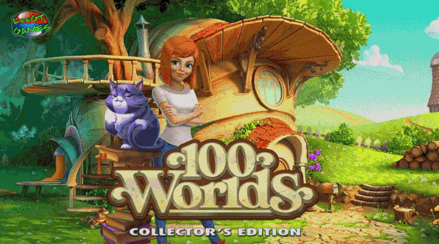100worlds1scr