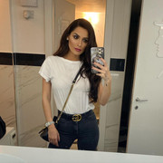 Alessia-Macari-2