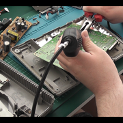 Modchip-s-kme2
