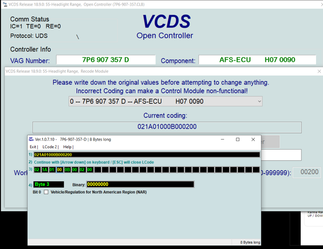 Screenshot-30