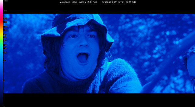 LOTR30003-heatmap