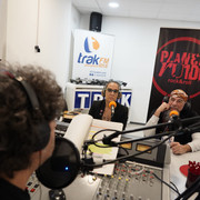 EL-DROGAS-en-PLANETA-RUIDO-16