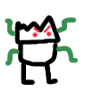 Monster