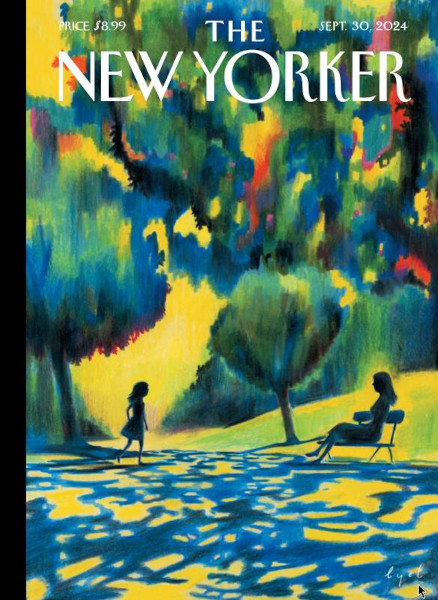 yorker.jpg