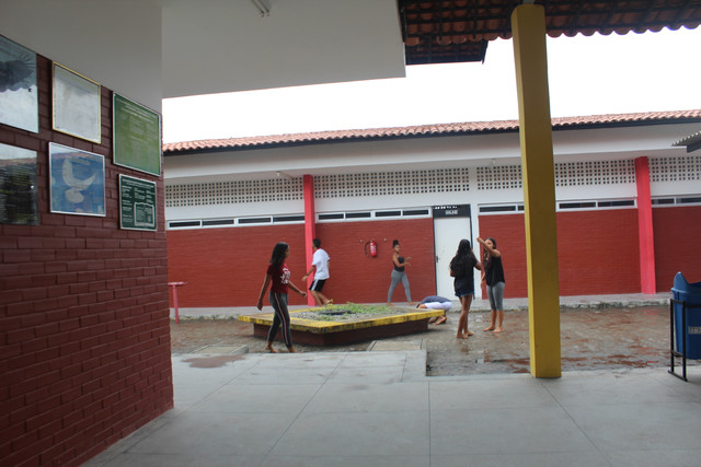 IMG-2662