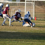 IMG-5219