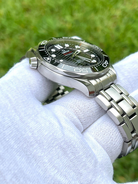 image6-1-scaled
