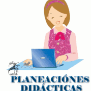 PLANEACIONES