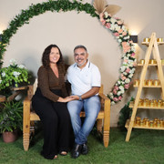 IMG-8818