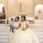 IMG-8872