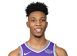 malachi richardson.png