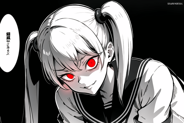 00074-1631127033.png