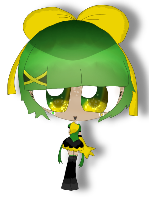 Jamaica.png