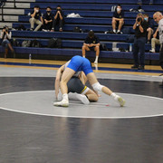 IMG-0296