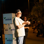 DSC08368