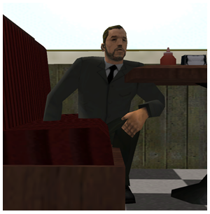 spacer.png