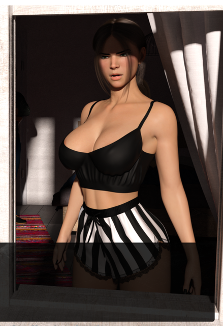 Girl1