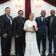IMG-2079