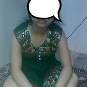 Puja-093