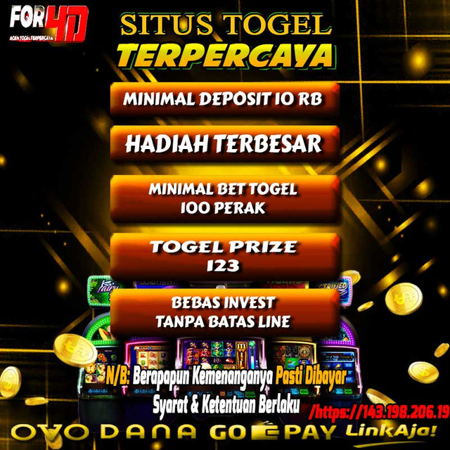 ADSTOGEL1