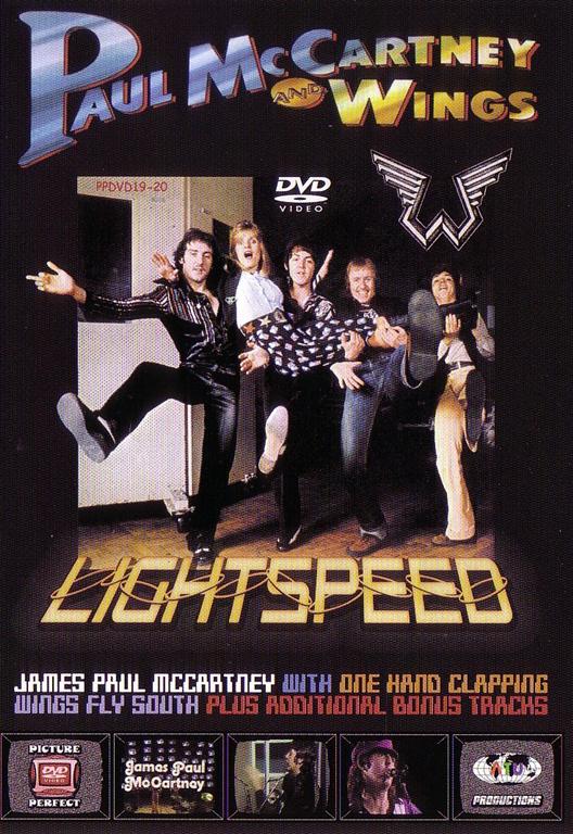 Lightspeed 1.jpg