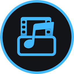 [MAC] Movavi Video Converter 20 Premium v20.1.2 - Ita