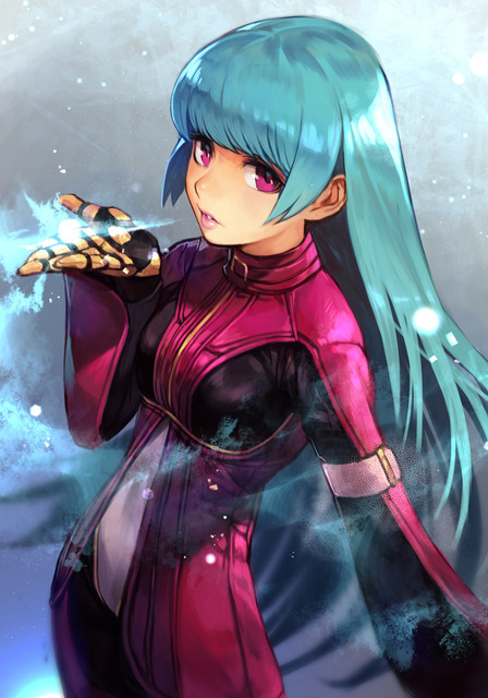 Rose01