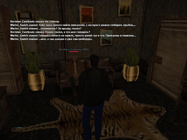 gallery45.jpg