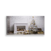702470-Natal