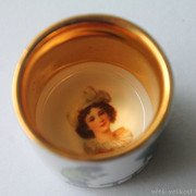 IMG-1624
