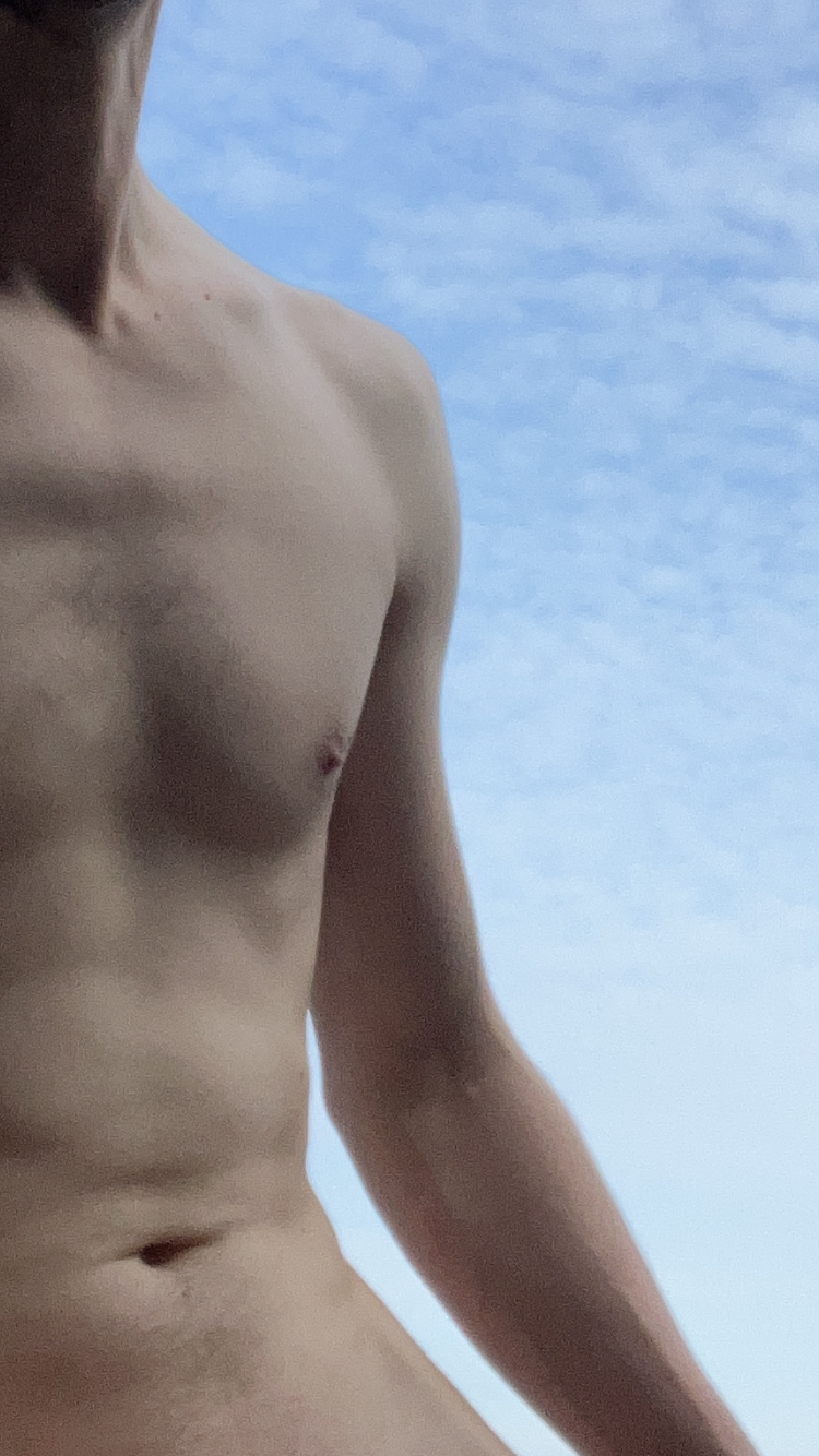 IMG-8815.png
