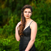 pic-821