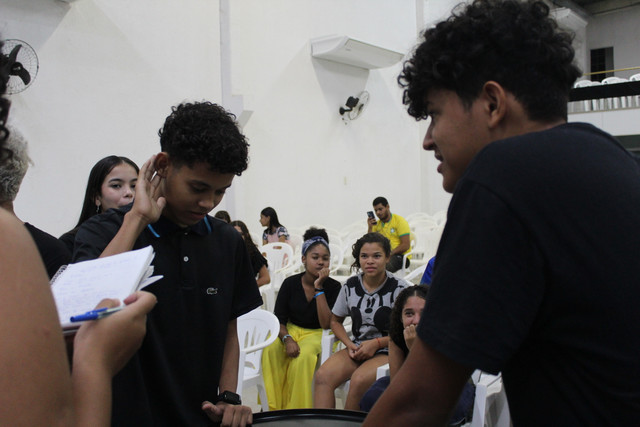 IMG-7297