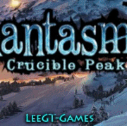 Phantasmat2 1