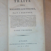P1240713