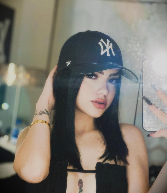 ANA-CONTRERAS-10