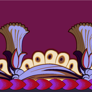 67