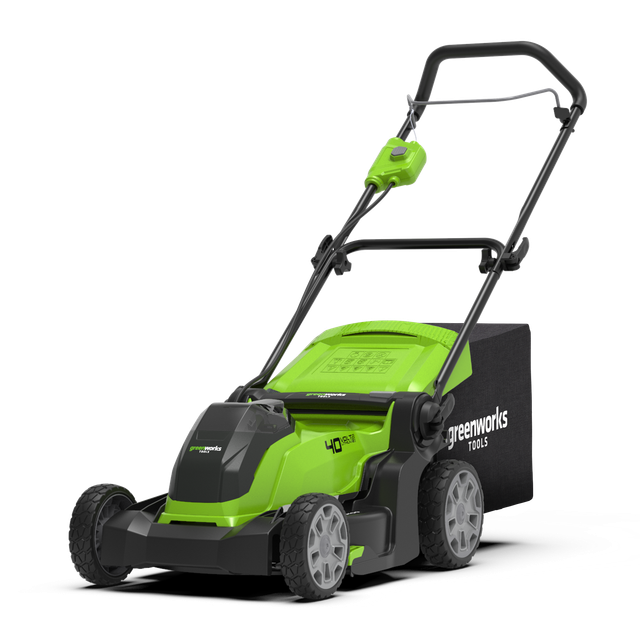 G40-LM41-1