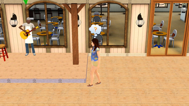 Screenshot-64