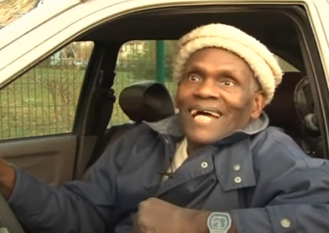 https://i.ibb.co/ZBPkVps/Sans-titre.jpg