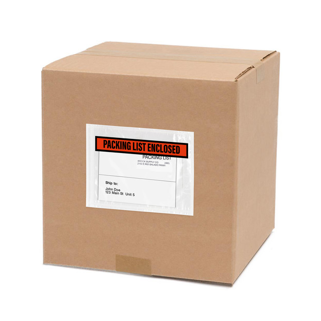PLP0705-5-PLE-B